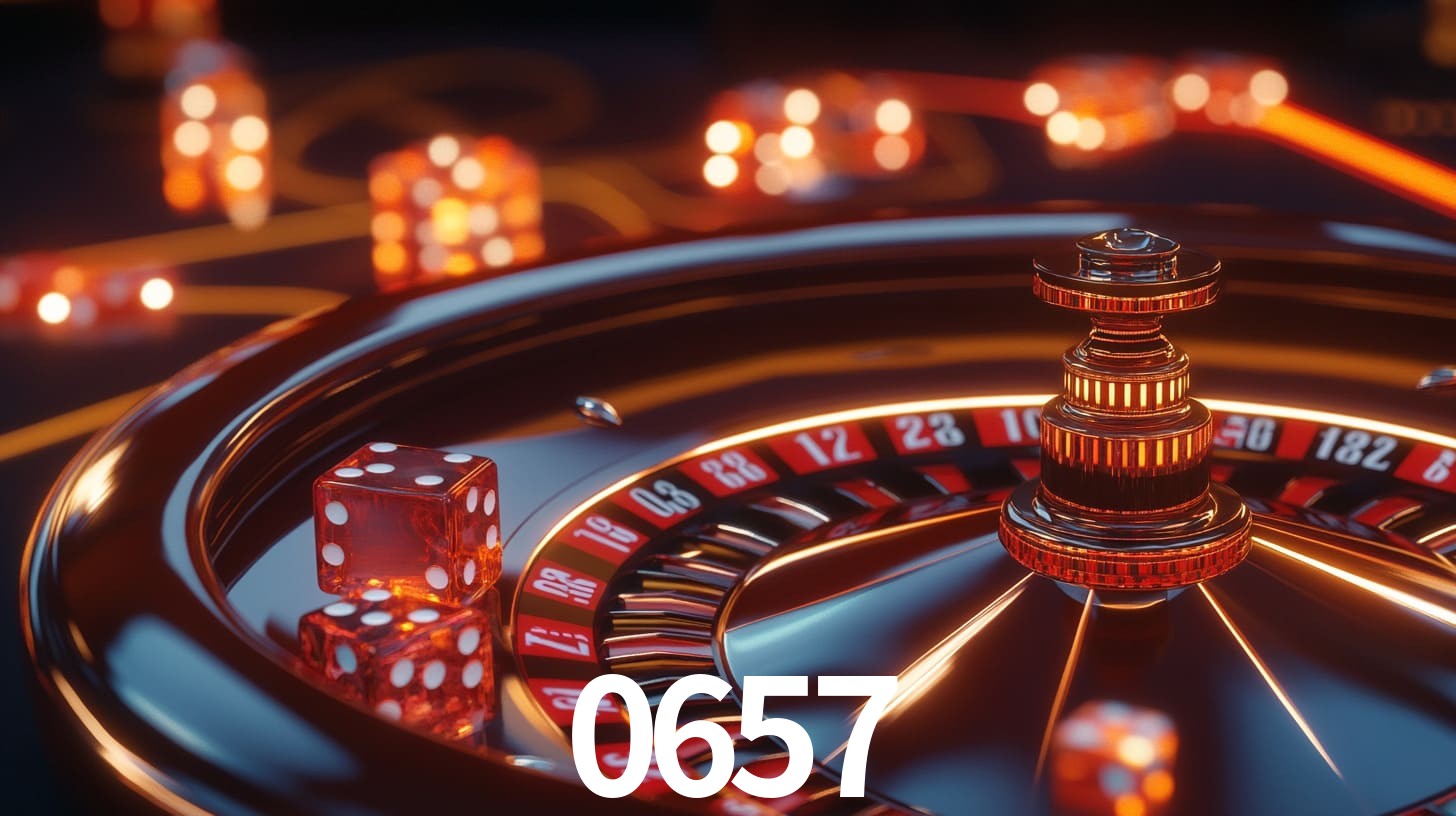 0657,0657.com