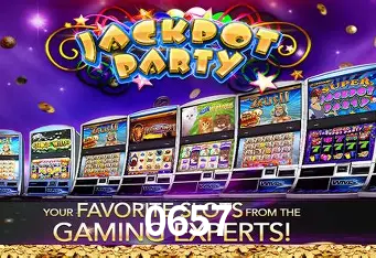 Descubra a Magia dos Jogos de Arcade no 0657