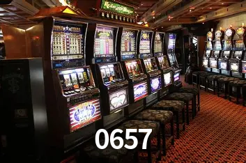 Desvendando o Mundo dos Jogos Virtuais na 0657