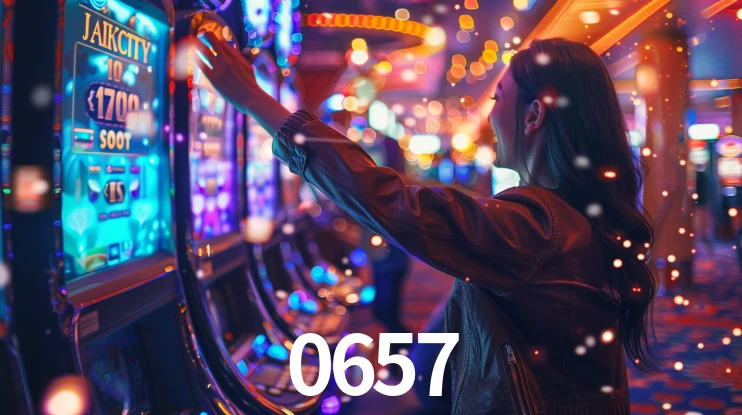 0657.com