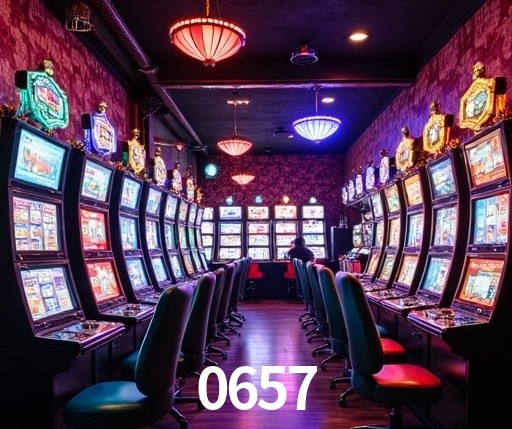 0657