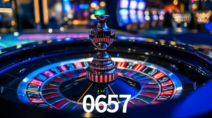 0657