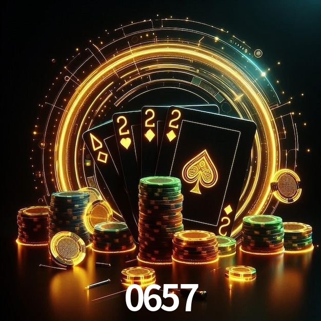 Promoção Relâmpago 0657