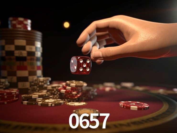 Especiais de Fim de Semana 0657