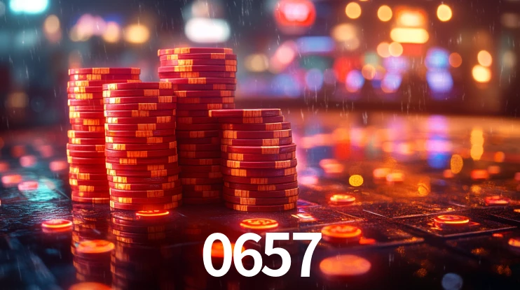 0657