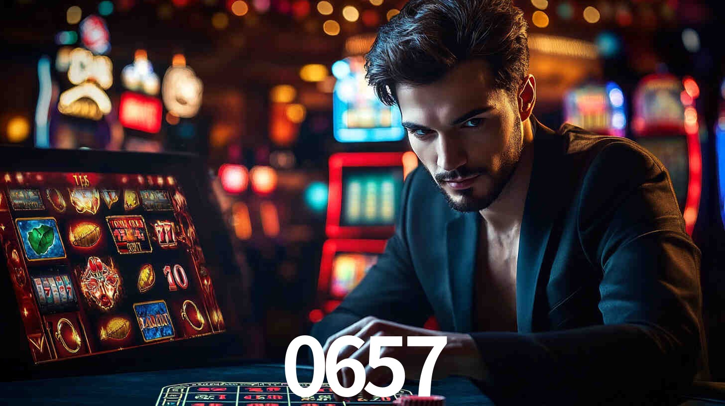 0657