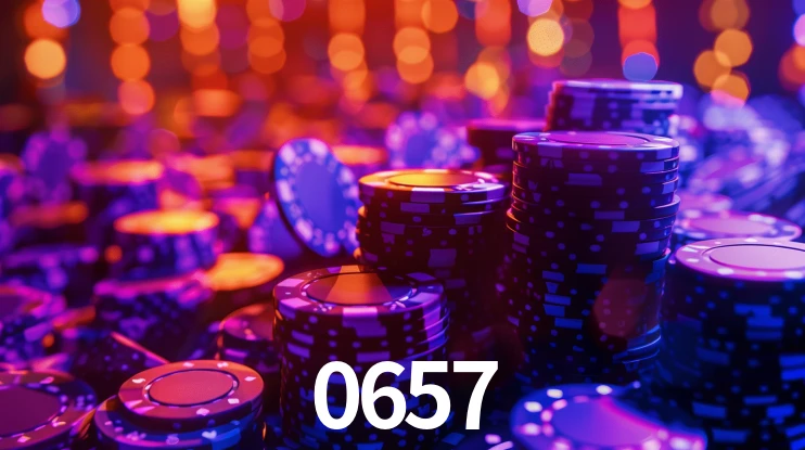 0657
