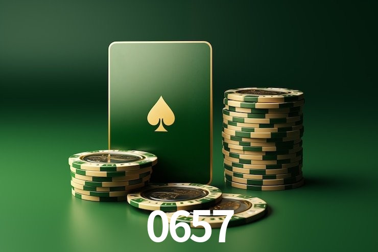 Football Betting 0657