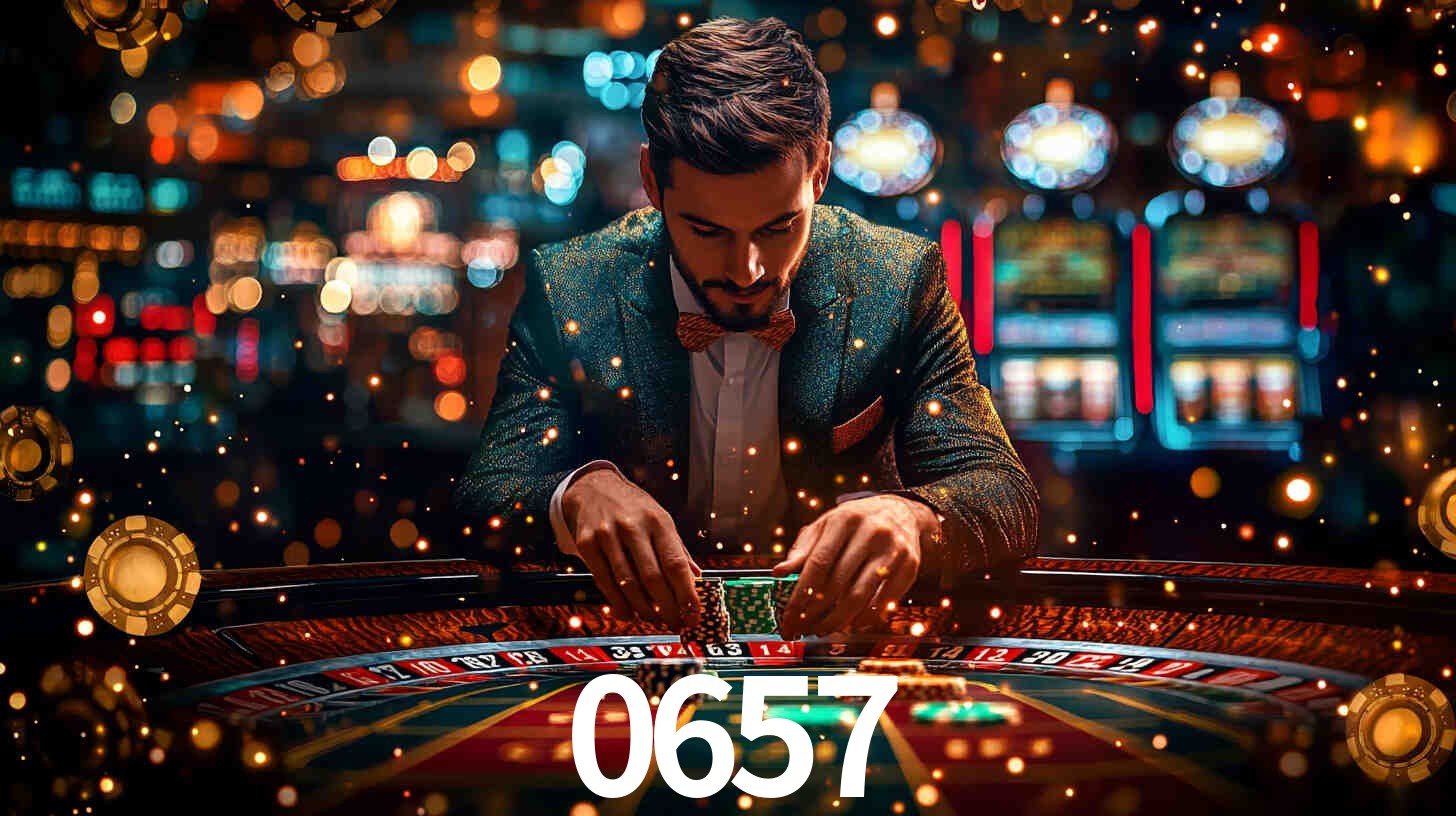 Instant EasyPaisa 0657