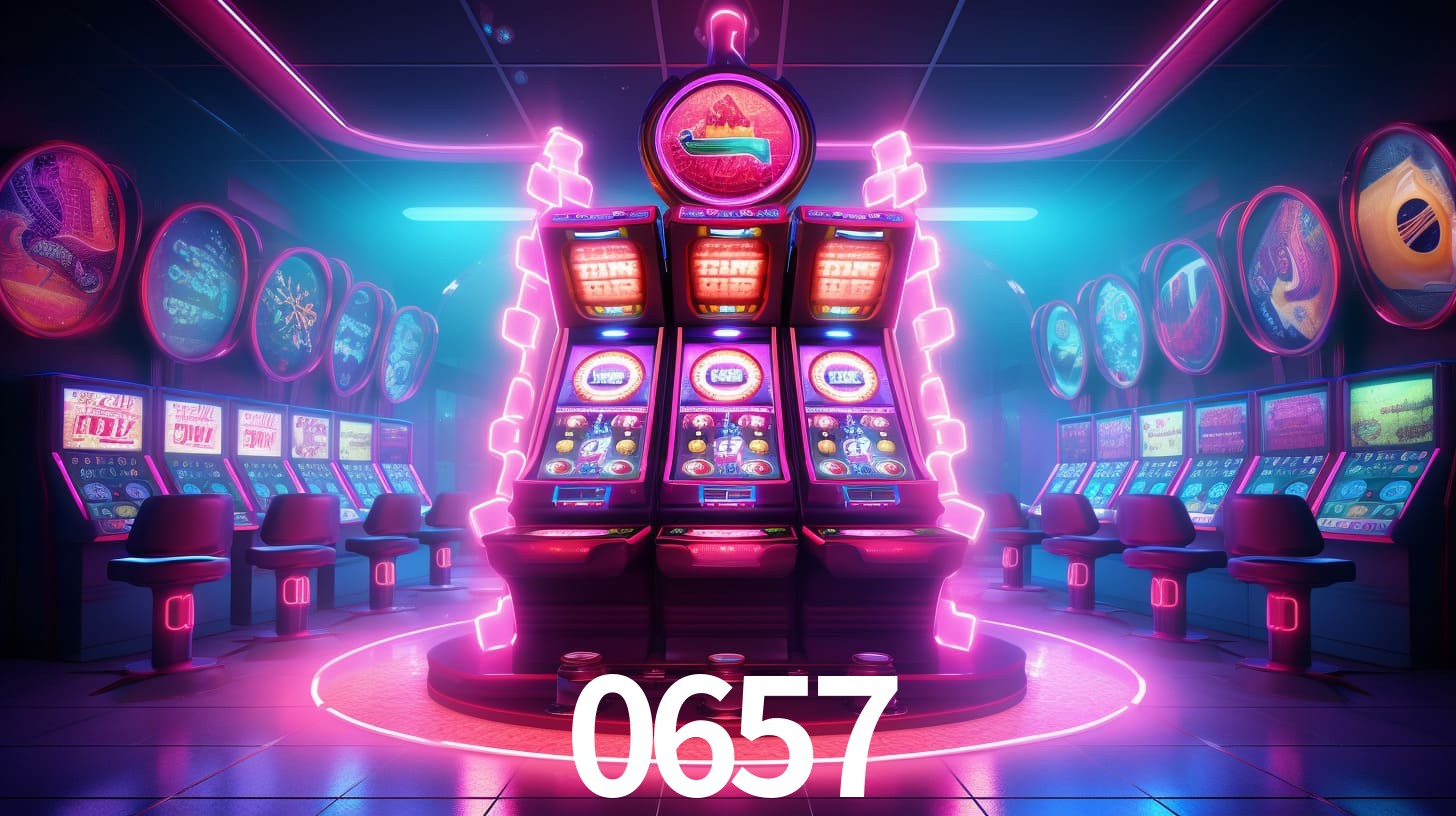 0657