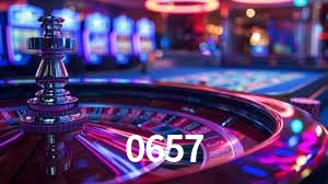 Login Seguro 0657