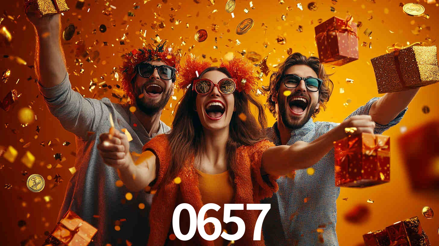 0657,0657.com