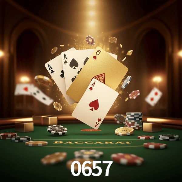 Crash Games Strategies 0657