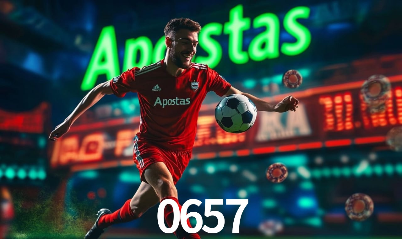Casino Ao Vivo 0657