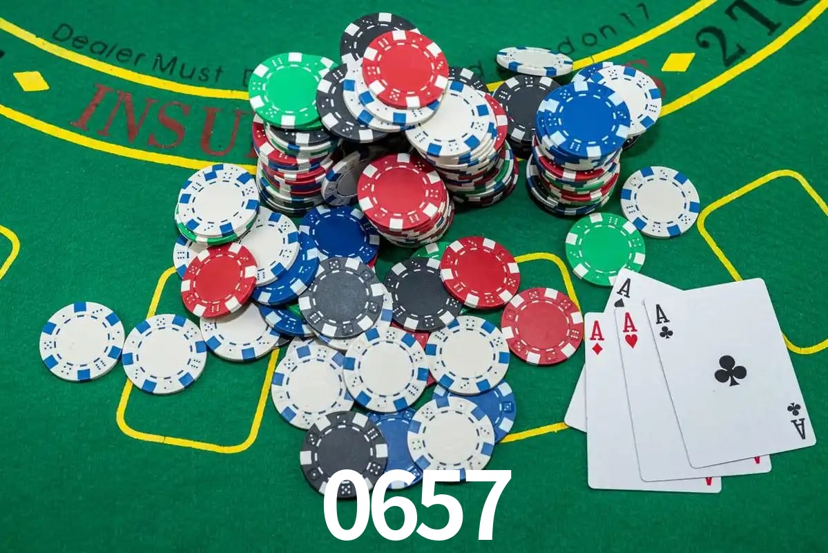 Jogo Spaceman 0657