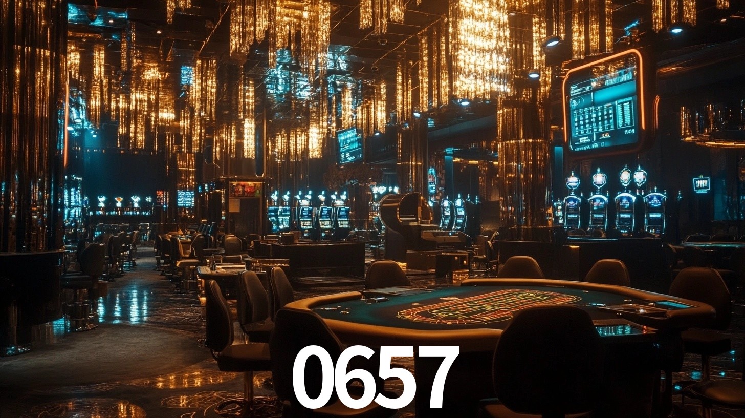 0657