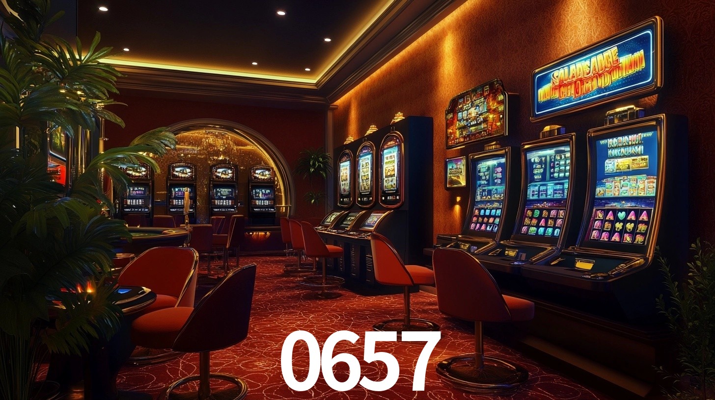 Tournaments 0657