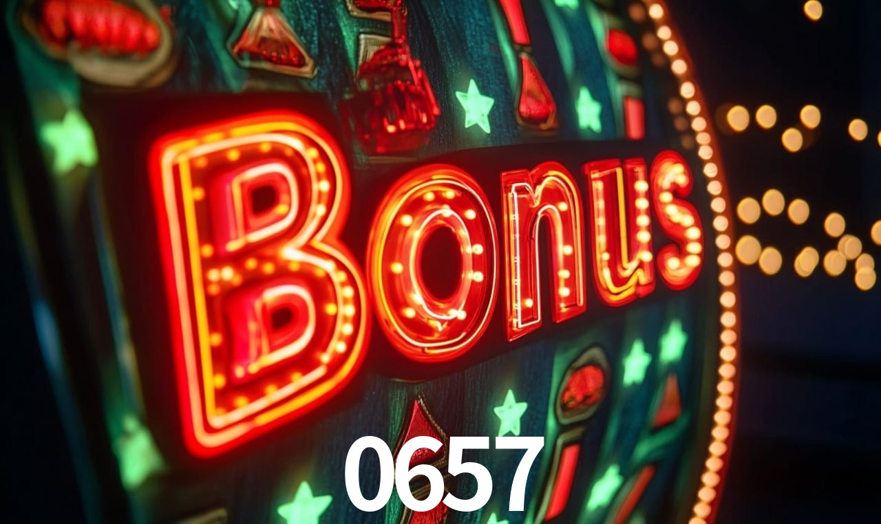 Casino VIP 0657