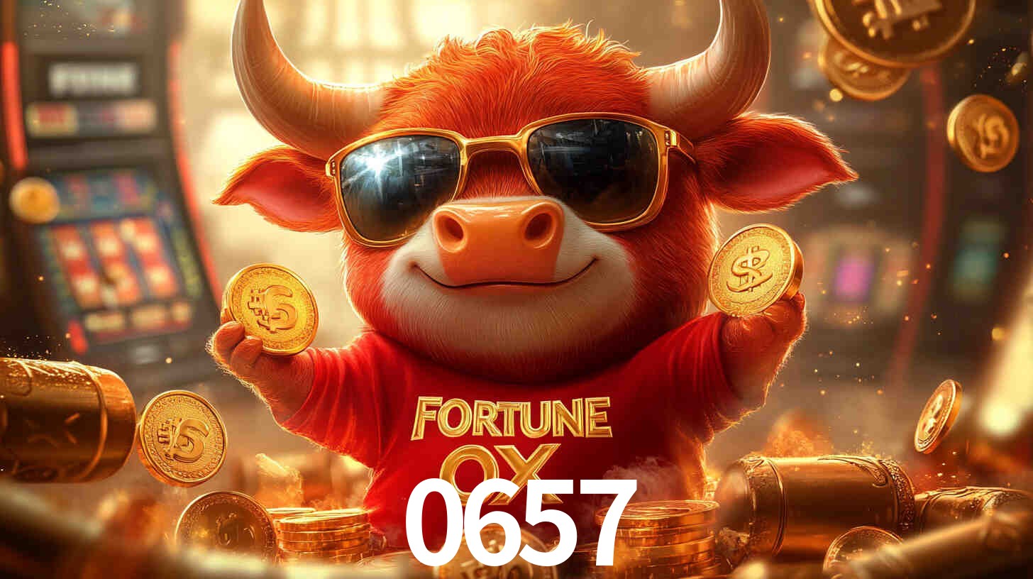 0657,0657.com