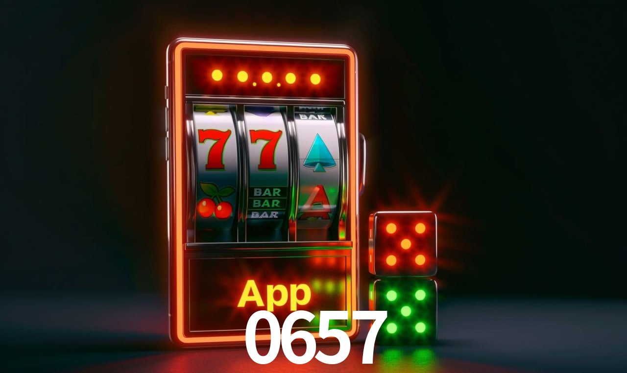 Design Responsivo 0657