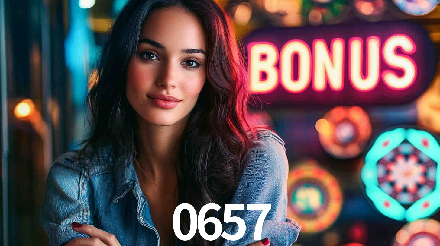 0657 bet