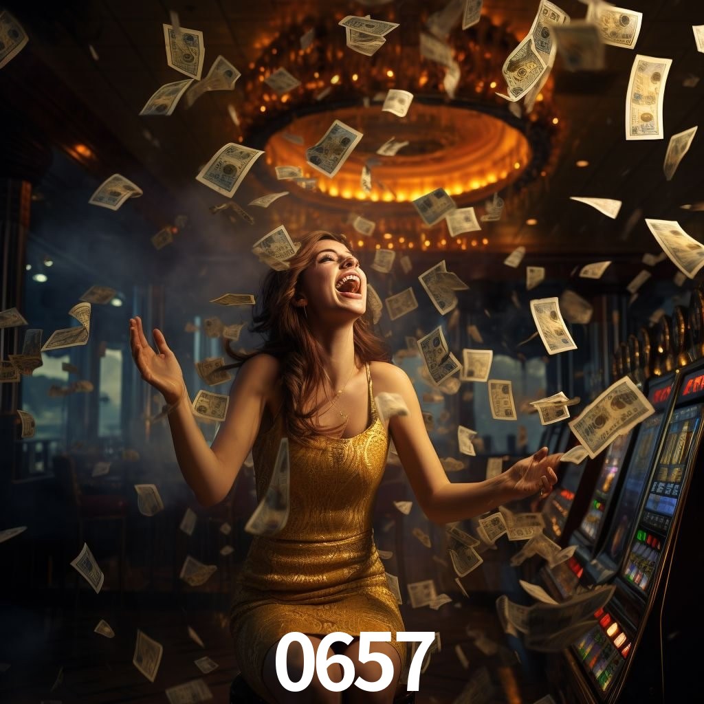 Crash Games Statistics 0657