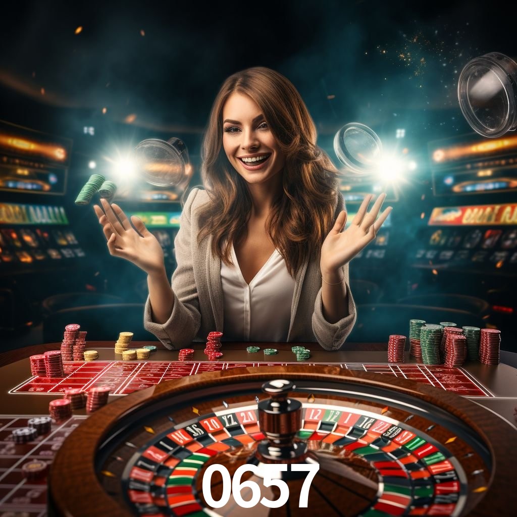 0657