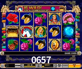A Revolução dos Aplicativos de Jogos no 330bet