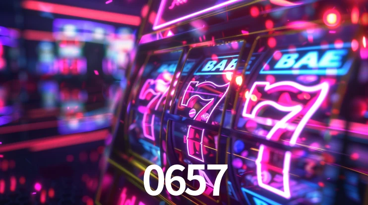 Quick Registration 0657