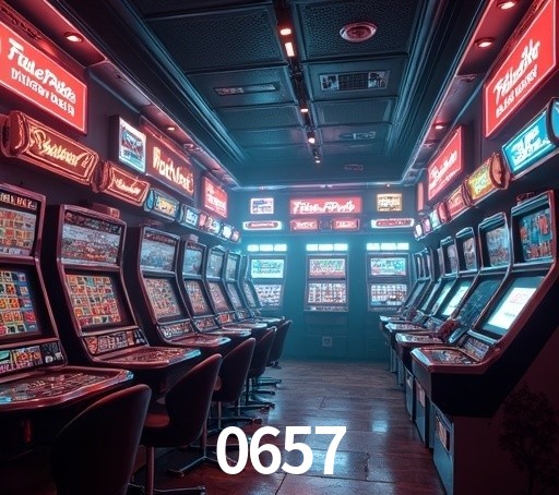 0657