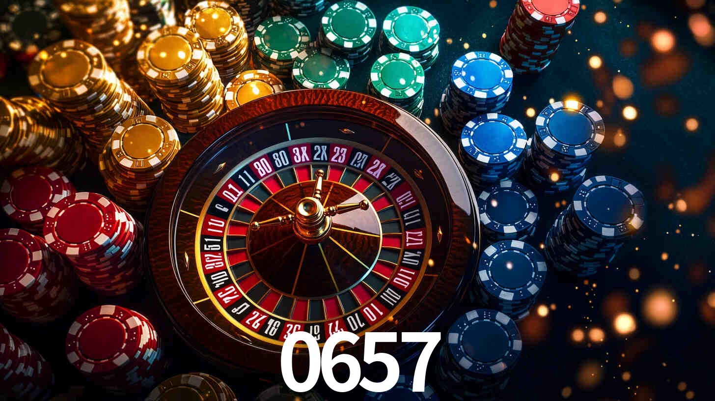 Premium Interface 0657
