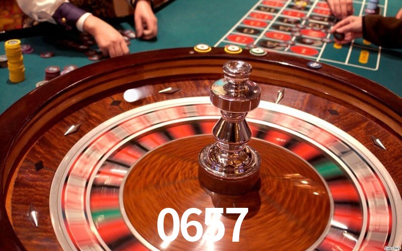 Jogo Aviator 0657