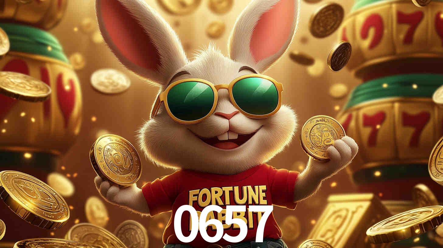 0657