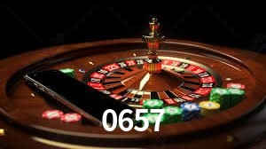 Basketball Betting 0657