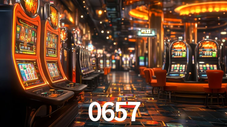 0657,0657.com