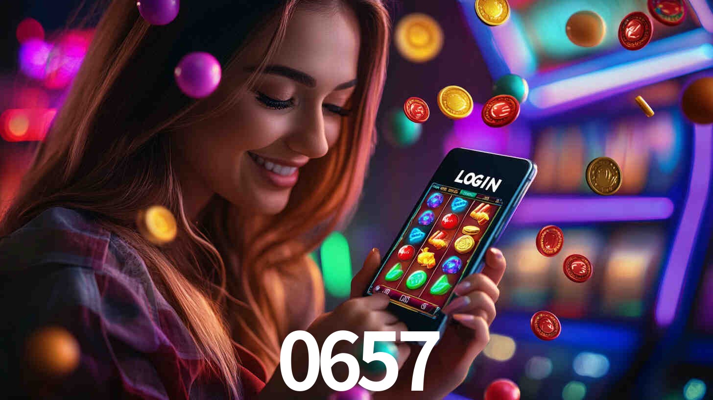 0657