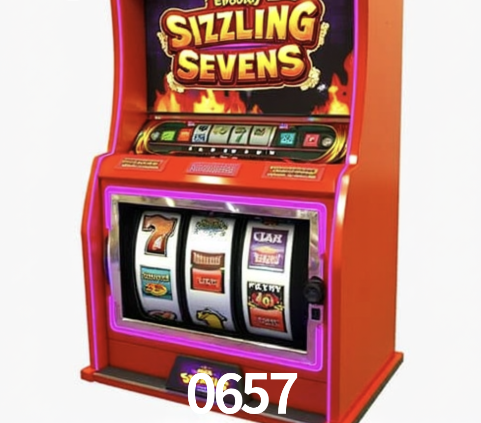 Exclusive Offers 0657