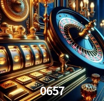 Experiência VIP 0657