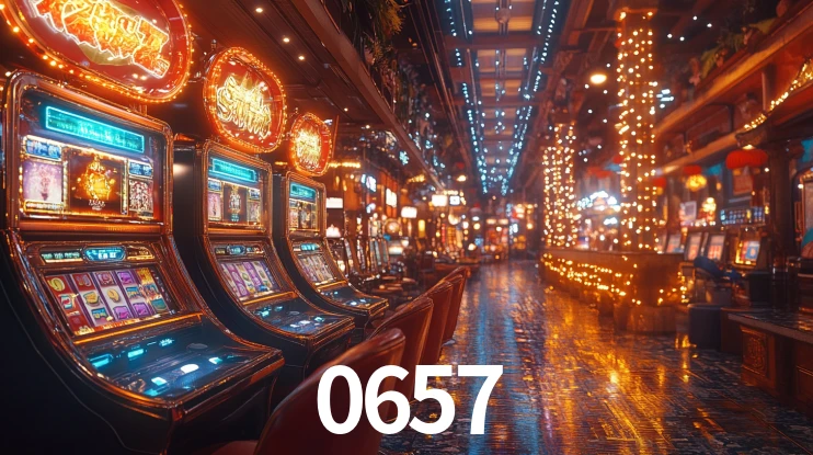 0657,0657.com