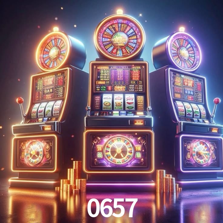 0657,0657.com