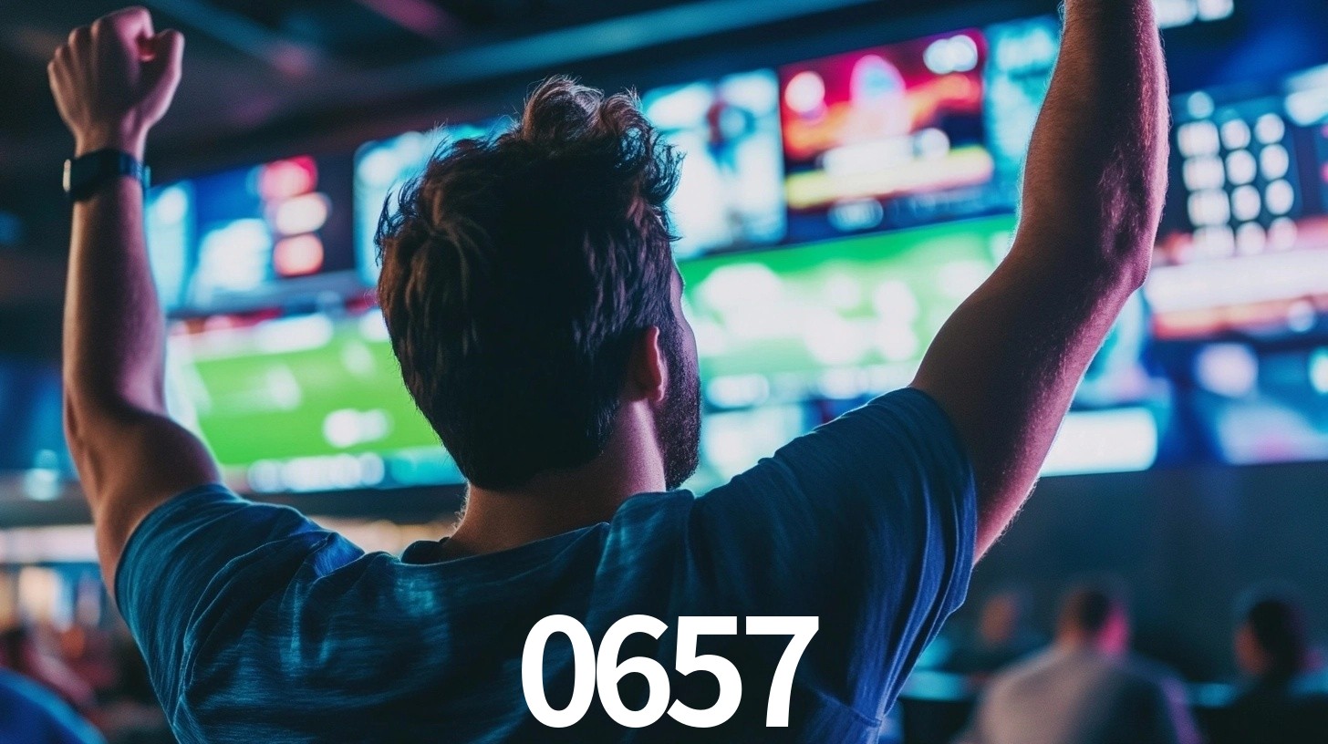 0657,0657.com