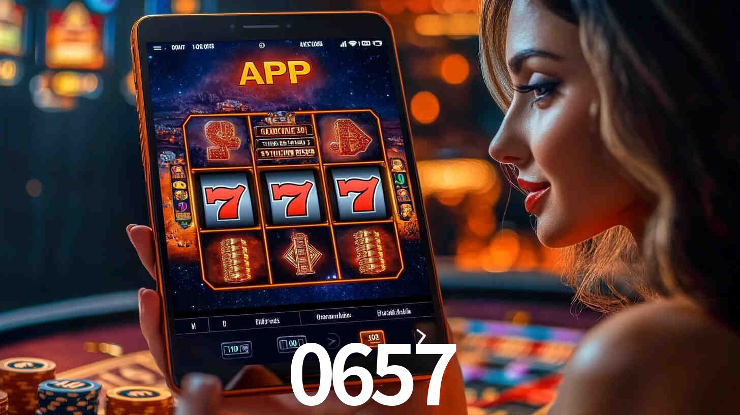 0657 bet