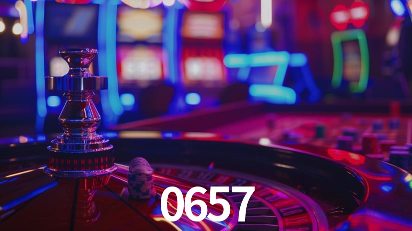 0657