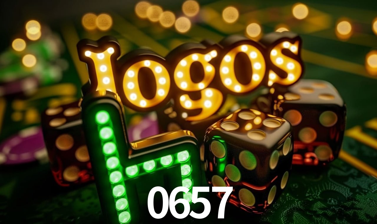 Sistemas de Segurança 0657