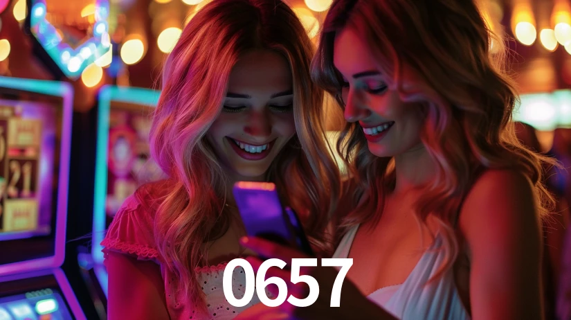 0657,0657.com