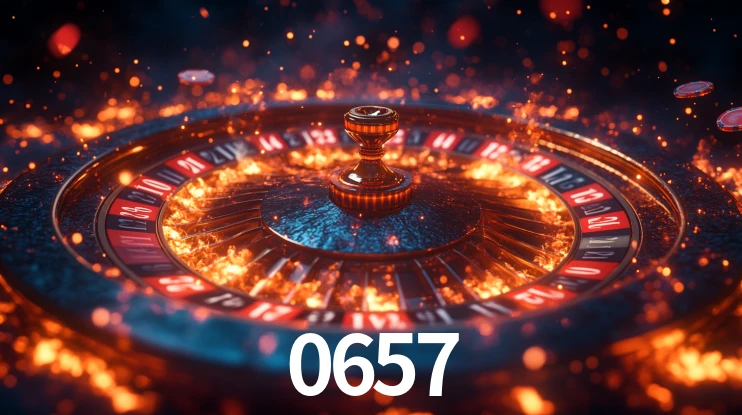 0657,0657.com