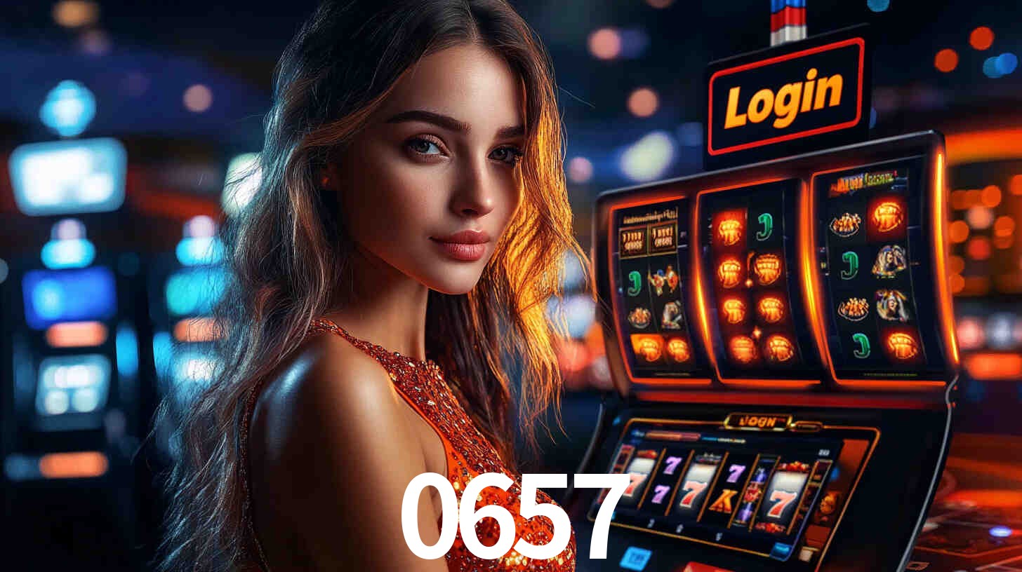 0657,0657.com