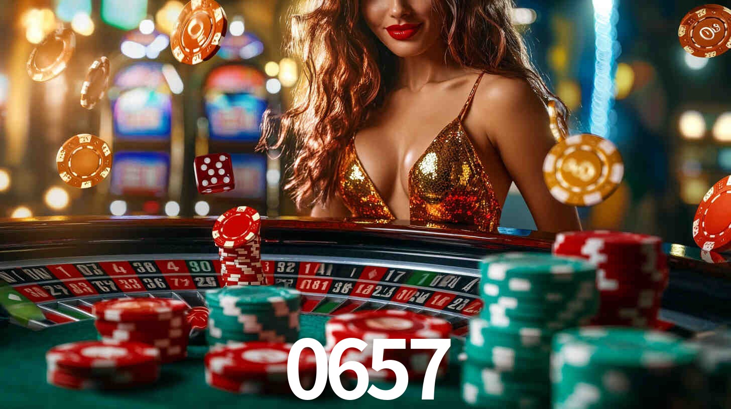 Exclusive Games 0657