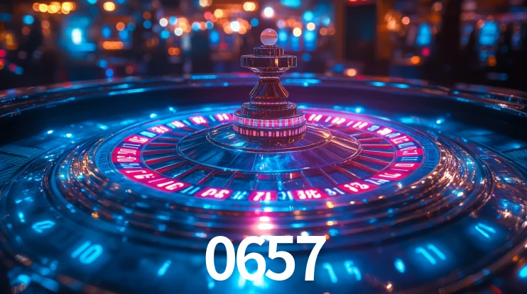 0657