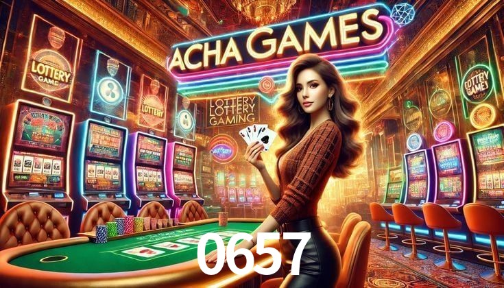 Sports Statistics 0657